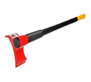 Produktbild Vipukirves Leveraxe 1