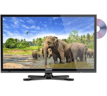 Produktbild Medion Life P12232 (MD 20079)