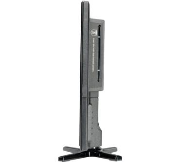 Produktbild Medion Life P12232 (MD 20079)