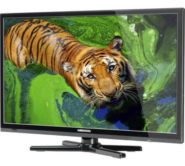 Produktbild Medion Life P12232 (MD 20079)