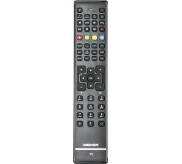 Produktbild Medion Life P12232 (MD 20079)