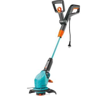 Produktbild Gardena EasyCut 400/25