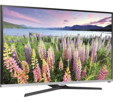 Produktbild Samsung UE40J5150