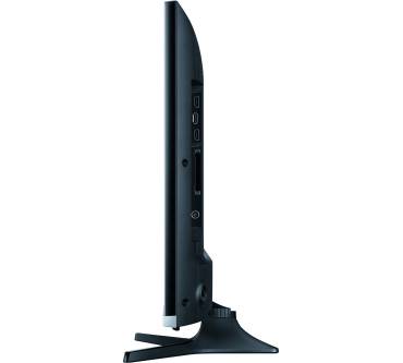 Produktbild Samsung UE40J5150