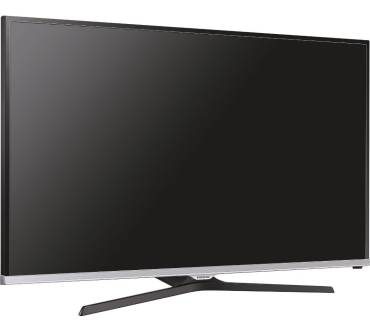 Produktbild Samsung UE40J5150