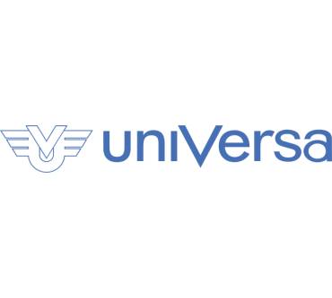 Produktbild Universa Uni-RD