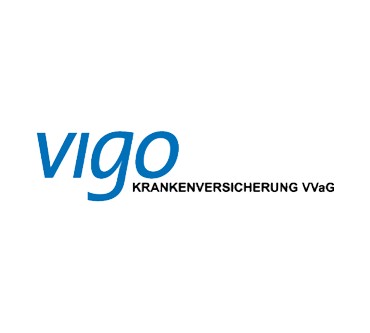 Produktbild vigo Krankenversicherung VVaG AR14