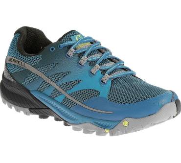 Produktbild Merrell All Out Charge