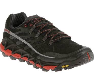 Produktbild Merrell All Out Peak