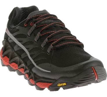 Produktbild Merrell All Out Peak