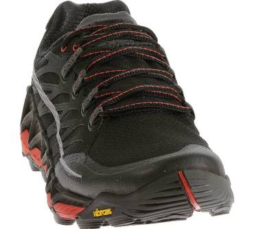 Produktbild Merrell All Out Peak