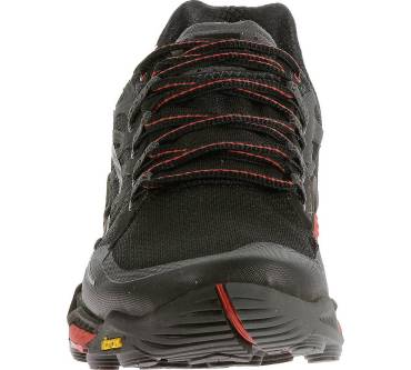 Produktbild Merrell All Out Peak