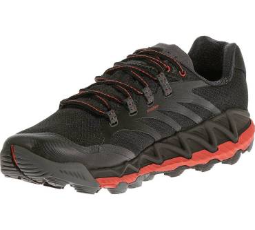 Produktbild Merrell All Out Peak