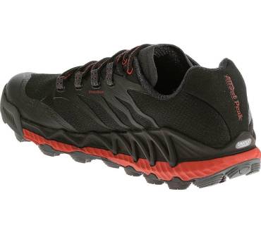 Produktbild Merrell All Out Peak