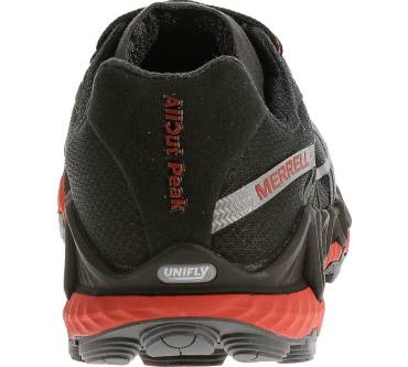 Produktbild Merrell All Out Peak