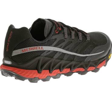 Produktbild Merrell All Out Peak