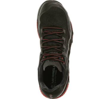 Produktbild Merrell All Out Peak