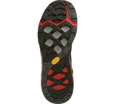 Produktbild Merrell All Out Peak