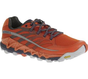 Produktbild Merrell All Out Peak