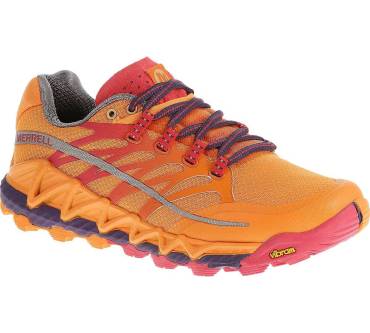 Produktbild Merrell All Out Peak