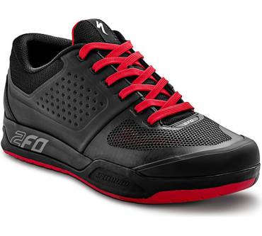 Produktbild Specialized 2FO Clip