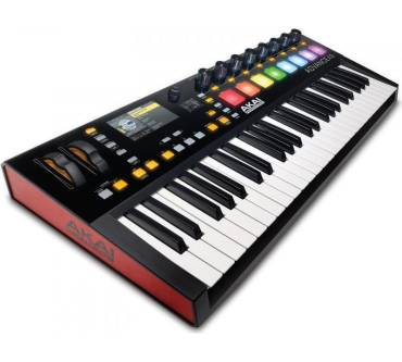 Produktbild Akai Professional Advance 49