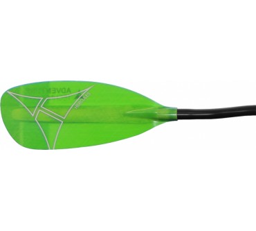 Produktbild AT Paddles Hercules