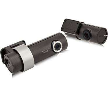 Produktbild BlackVue DR550GW-2CH