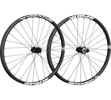 Produktbild Spank Spike Race28 Enduro Wheelset