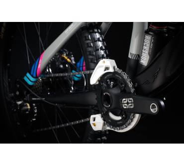 Produktbild Votec VD Elite (Modell 2015)