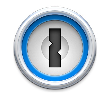 Produktbild Agilewebsolutions 1Password