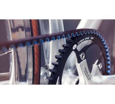 Produktbild Schindelhauer Bikes Siegfried Road (Modell 2015)