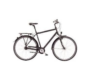 Produktbild Falter C 5.0 (Modell 2015)