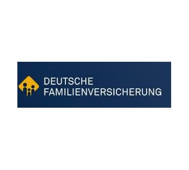 Produktbild DFV Auslandsreise-Krankenversicherung für Familien