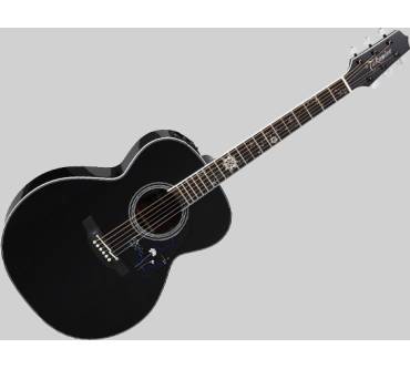 Produktbild Takamine LTD 2015 Renge-SO