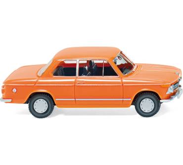 Produktbild Wiking BMW 2002