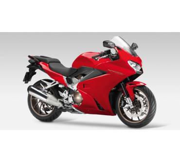 Produktbild Honda VFR800