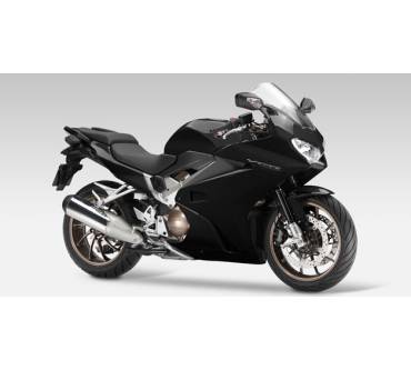 Produktbild Honda VFR800