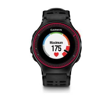 Produktbild Garmin Forerunner 225