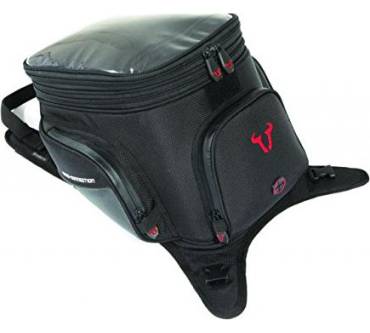 Produktbild SW-Motech Enduro