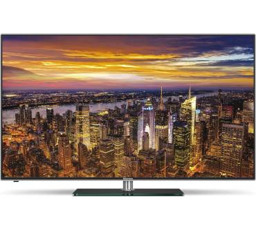 Produktbild Hisense UA42EC685WSDEU