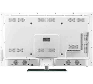 Produktbild Hisense UA42EC685WSDEU
