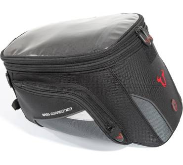 Produktbild SW-Motech Trial