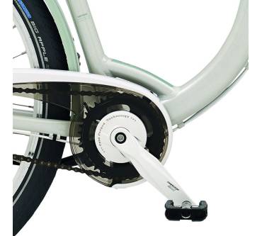 Produktbild Kettler Layana (Modell 2015)