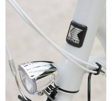 Produktbild Kettler Layana (Modell 2015)