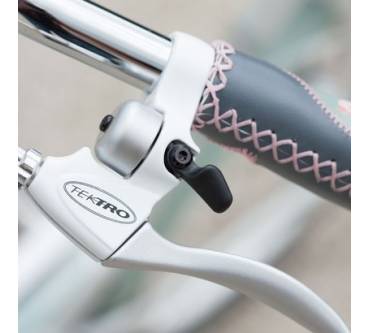 Produktbild Kettler Layana (Modell 2015)