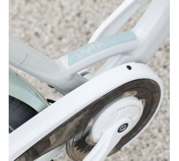 Produktbild Kettler Layana (Modell 2015)