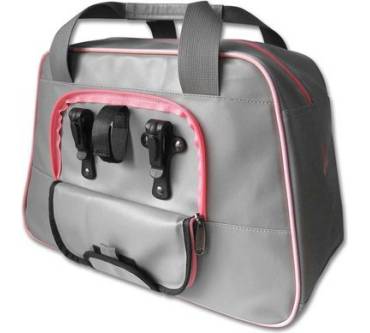 Produktbild Kettler Layana (Modell 2015)