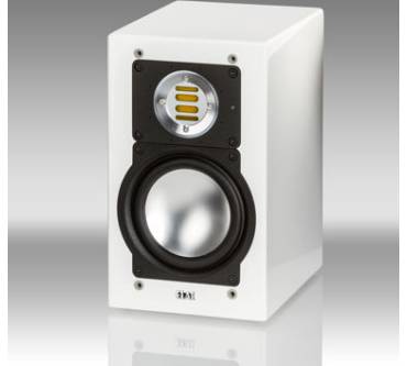 Produktbild Elac Air-X 203