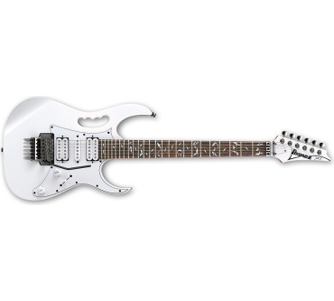 Produktbild Ibanez JEM-JR